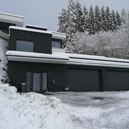 Panorama Alpendorf * Sankt Johann im Pongau